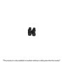 LEVER CONNECTOR 450V/32A 2*24to12AWG
