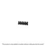 LEVER CONNECTOR 450V/32A 18-12AWG 3*0.08-2.5mm