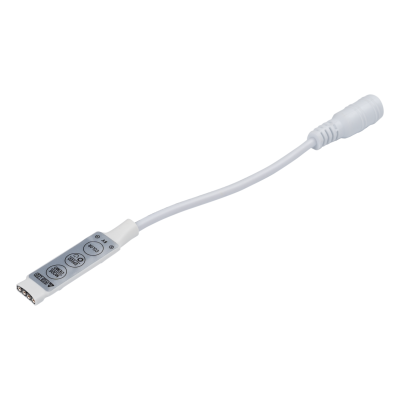 CONNECTOR AMPLIFIER DC5V-24V