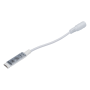 CONNECTOR AMPLIFIER DC5V-24V