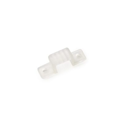 FIX CLIP WITH SCREW