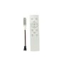 RF CONTROLLER DC12-24V