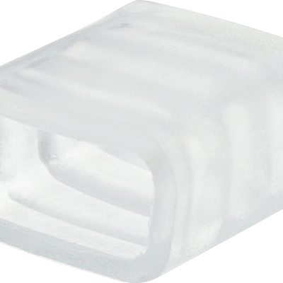 END CAP FOR 6*12 COB 220V