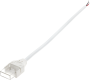WATERPROOF CONNECTOR 15CM 2WIRE SMD 10MM PCB 2PIN