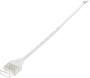 WATERPROOF CONNECTOR WITH 15CM 3WIRE SMD 10MM PCB 3PIN(CCT, MAGIC RGB)