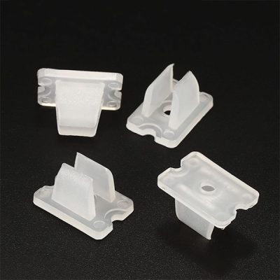 FIX CLIP FOR MAGIC RGB NEON 6*12 SKU: