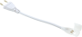 CONNECT WITH ONE END WIRE 8MM PCB FOR 220V+SHRINK TUBE