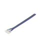 FASTEN CONNECTOR WITH ONE END WIRE FOR 10MM COB RGB SKU:
