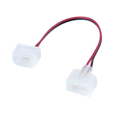 MIDDLE CONNECTOR