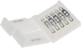PIN FASTEN CONNECTOR STRIP TO STRIP FOR 10MM 5PIN SMD STRIP RGBW