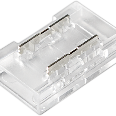 MIDDLE CONNECTOR 8MM
