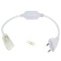 /5730 INPUT CABLE + CONNECTOR + PLUG