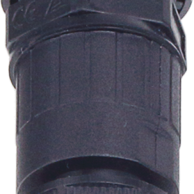 WATERPROOF BOX TERMINAL BLOCK IP