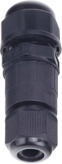 WATERPROOF BOX TERMINAL BLOCK IP