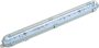 FIXTURE FOR ONE SIDE POWER LED TUBE T8 1*120CM IP