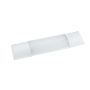 LED BATTEN LIGHT 40W 120CM IP20 115LM/W 3000K