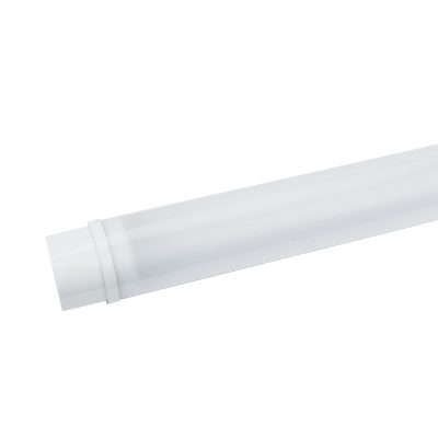 LED BATTEN LIGHT 50W 150CM IP65 4150LM 6000K