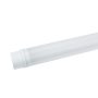 LED BATTEN LIGHT 50W 150CM IP65 4150LM 4000K