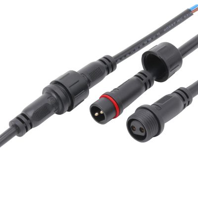 JOINING CABLE FOR WALLWASHER 7131-