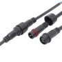 JOINING CABLE FOR WALLWASHER 7131-