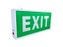 LED EMERGENCY LIGHT 3W 180LM 3.7V1800MAH