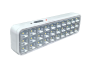 LED EMERGENCY LIGHT 3W 280LM 3.7V1200MAH