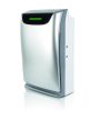 AIR PURIFIER HUMIDIFIER WITH UV LAMP + IONIZER