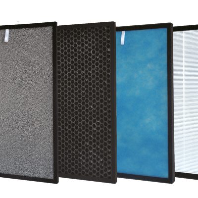 FULL SET FILTERS FOR SKU: