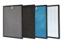 FULL SET FILTERS FOR SKU: