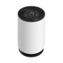 AIR PURIFIER WITH UV LAMP + IONIZER MINI