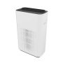 AIR PURIFIER WITH IONIZER PM2.5 SENSOR