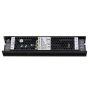 LED CONSTANT VOLTAGE TRIAC DIMMABLE POWER SUPPLY IP20 150W 24V 6.25A