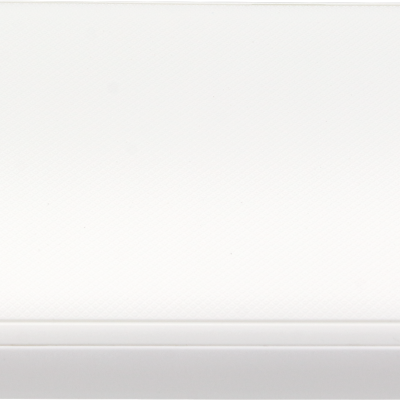 POWER BANK 10000mAh 3.7V WHITE MICRO/TYPE-C MAX-OUTPUT:DC22.5W