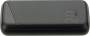 POWER BANK 20000mAh 3.7V BLACK MICRO/TYPE-C MAX-OUTPUT:DC22.5W