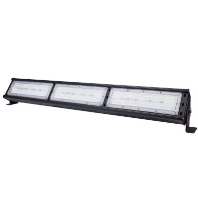 LED LINEAR HIGH BAYS 150W 6000K – 2 YEARS WARRANTY