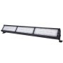 LED LINEAR HIGH BAYS 150W 6000K - 2 YEARS WARRANTY
