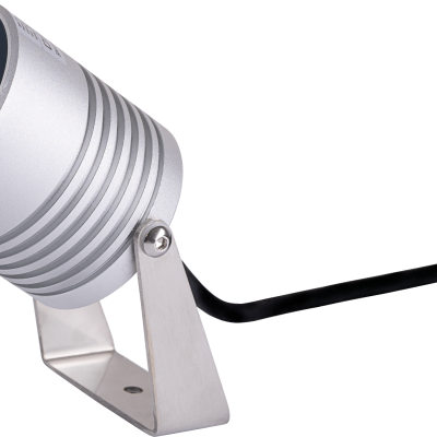 LED SPOT LIGHT 4000K 7.5W 24VDC IP