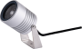 LED SPOT LIGHT 4000K 7.5W 24VDC IP