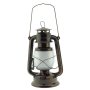 LED FLAME LAMP 5W SMD AC100-240V BRONZE COLOUR WITH BATTERY