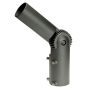 LED STREET LIGHT ADAPTER (ADJUSTABLE ANGLE) 60mm-60mm