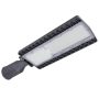 LED STREET LIGHT 50W 120-240V PF>0.95 IK08 135LM/W IP65 5700K - CLASS I