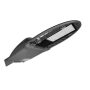 LED STREET LAMP 100W 4500K - 5700K - 3 YEARS WARRANTY