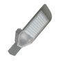 LED STREET LAMP 20W - 6000K
