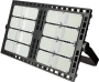 LED STADIUM FLOODLIGHT 240W BA=90° 100-240V 110Lm/W 5700K PF>0.95 IP