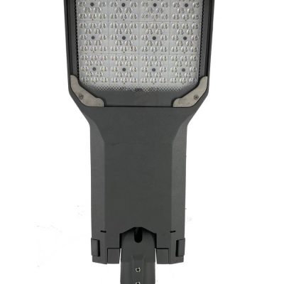 LED STREET LIGHT 180W AC100-240V 5700K 140LM/W IP66 MOSO-DRIVER