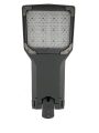 LED STREET LIGHT 100W AC100-240V 5700K 140LM/W IP66 MOSO-DRIVER