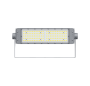 LED STADIUM LIGHT 960W BA=90° 180-240V 130Lm/W 6000K IP