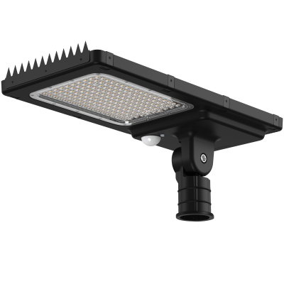 BIRD SPIKE FOR 9281-