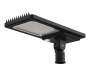BIRD SPIKE FOR 9281-