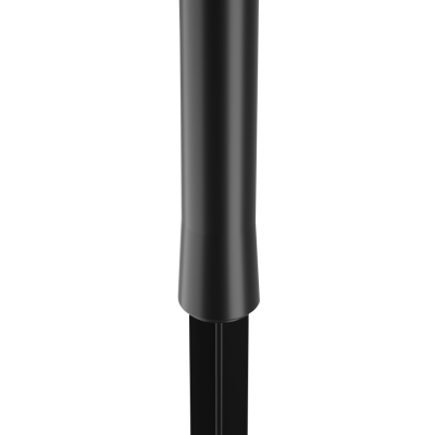 LED SOLAR GAREDN LIGHT 1200mAh/3.2V 90LM IP65 6000K